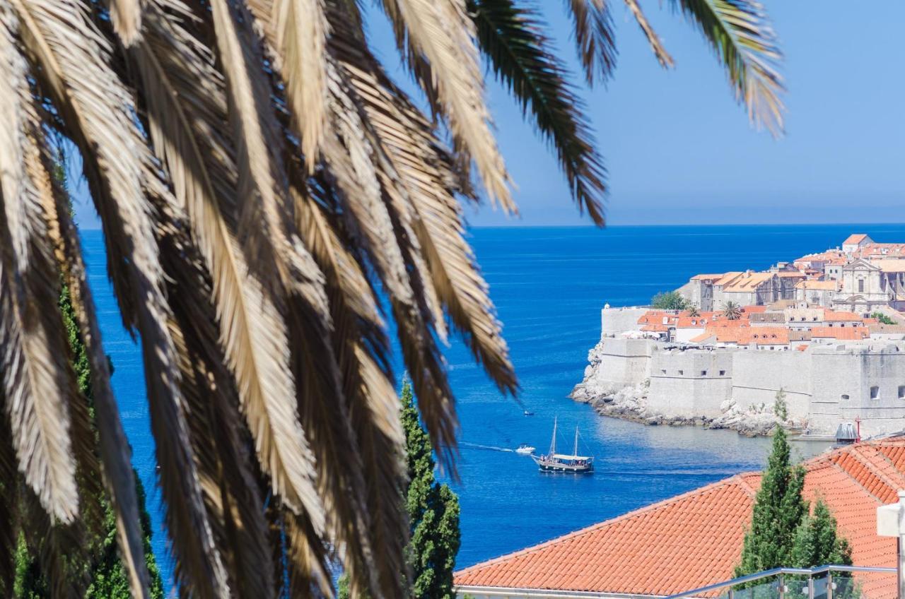Davor Dubrovnik