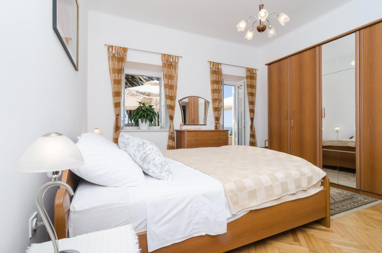 Davor Appartement Dubrovnik